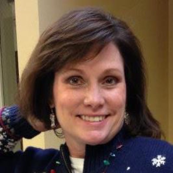 Meet your Posher, Kim - Picture 1 of 1